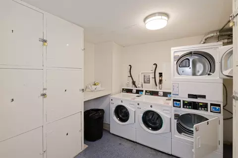 Other - 2 Universal St #4, Framingham, MA 01702 photo 3 of 5