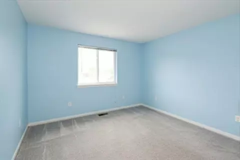 Bedroom - 2 Universal St #4, Framingham, MA 01702 photo 2 of 2