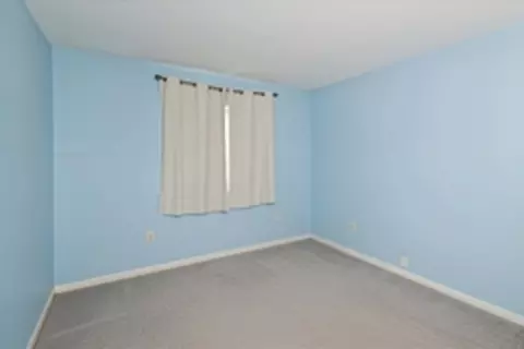 Bedroom - 2 Universal St #4, Framingham, MA 01702 photo 1 of 2