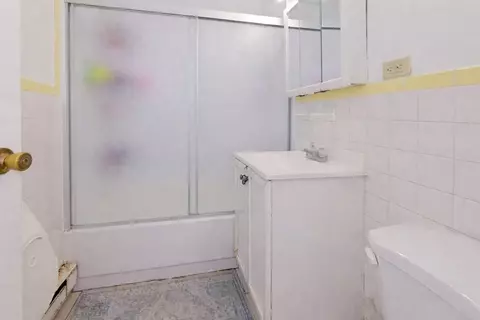 Bath - 2 Universal St #4, Framingham, MA 01702 photo 1 of 1