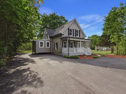 1544 Bridge St, Dracut, MA 01826