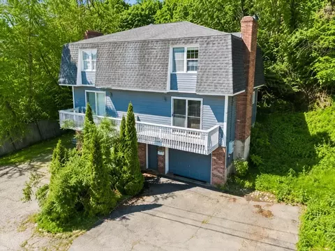 32 Spruce St #32, Lynn, MA 01905