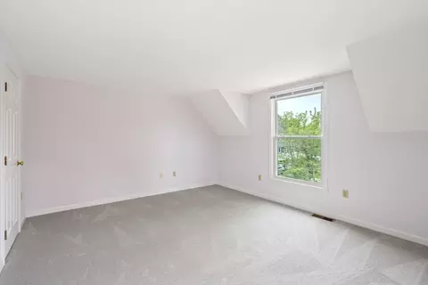Bedroom - 9 School St #9, Natick, MA 01760 photo 1 of 6