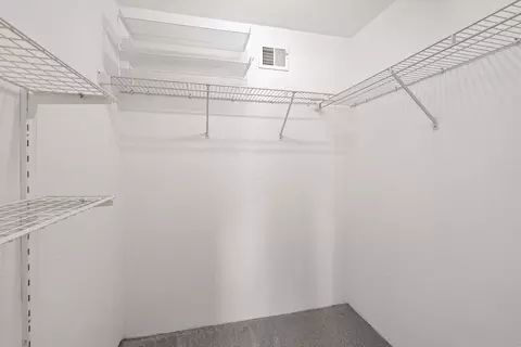 Other - 9 School St #9, Natick, MA 01760 photo 1 of 8