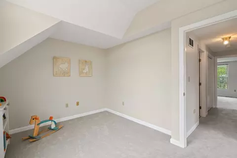 Bedroom - 9 School St #9, Natick, MA 01760 photo 5 of 6