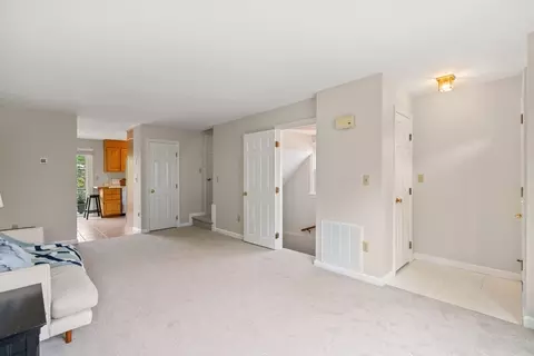 Other - 9 School St #9, Natick, MA 01760 photo 5 of 8