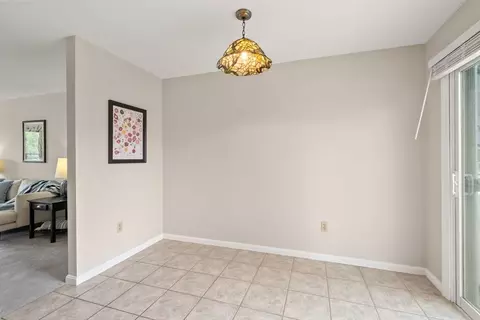 Dining - 9 School St #9, Natick, MA 01760 photo 1 of 1