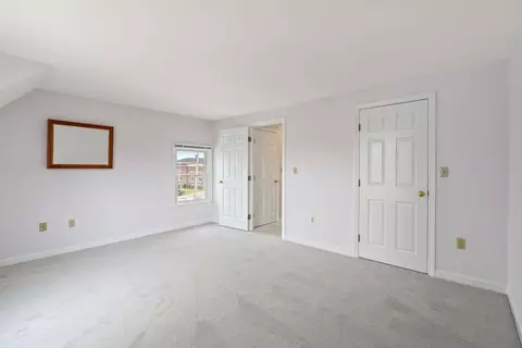 Bedroom - 9 School St #9, Natick, MA 01760 photo 3 of 6