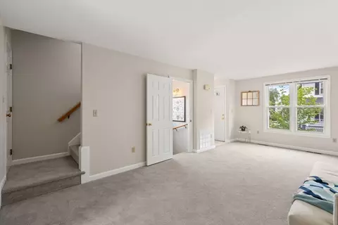 Living - 9 School St #9, Natick, MA 01760 photo 3 of 3