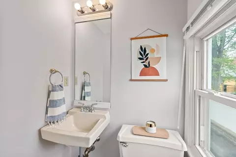 Bath - 9 School St #9, Natick, MA 01760 photo 1 of 2