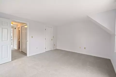 Bedroom - 9 School St #9, Natick, MA 01760 photo 2 of 6