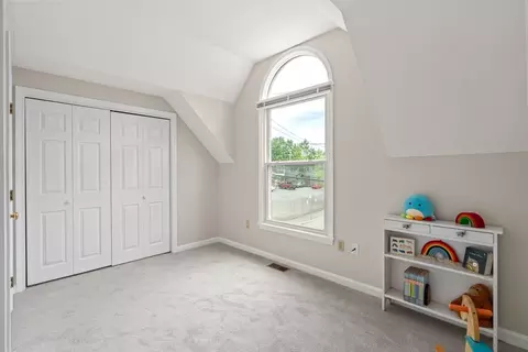 Bedroom - 9 School St #9, Natick, MA 01760 photo 6 of 6