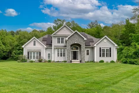 50 Dwinell Rd, Millbury, MA 01527