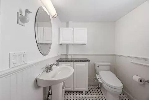 Bath - 7 Grove St, Wareham, MA 02571 photo 1 of 3