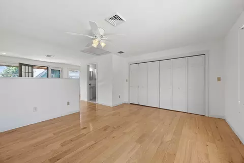 Bedroom - 7 Grove St, Wareham, MA 02571 photo 3 of 3