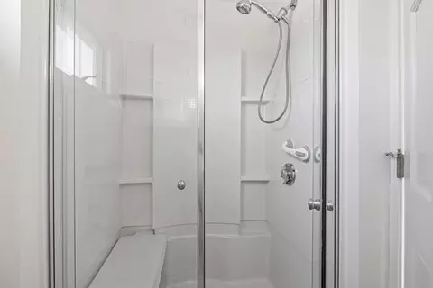 Bath - 7 Grove St, Wareham, MA 02571 photo 3 of 3