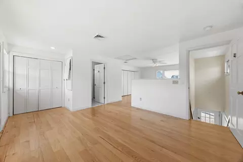 Other - 7 Grove St, Wareham, MA 02571 photo 5 of 8