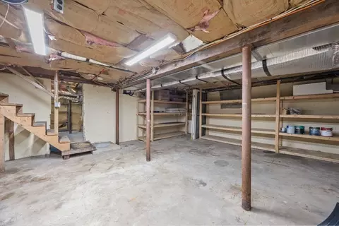 Other - 7 Grove St, Wareham, MA 02571 photo 6 of 8