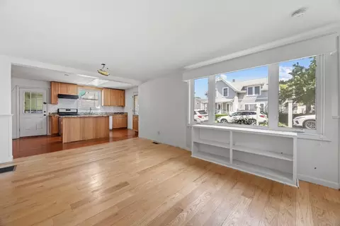 Living - 7 Grove St, Wareham, MA 02571 photo 1 of 5