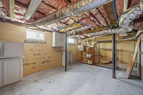 Other - 7 Grove St, Wareham, MA 02571 photo 8 of 8
