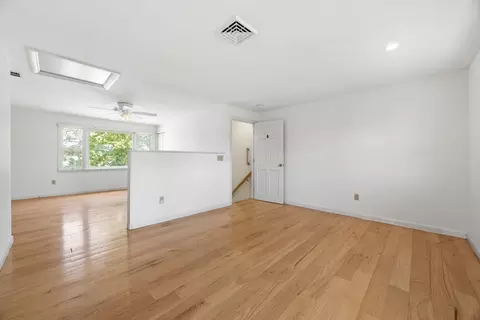 Living - 7 Grove St, Wareham, MA 02571 photo 5 of 5