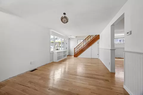 Living - 7 Grove St, Wareham, MA 02571 photo 2 of 5