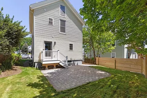 2 Harrison Ave, Gloucester, MA 01930 photo 25