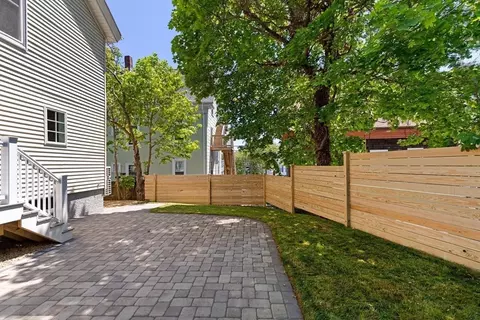 2 Harrison Ave, Gloucester, MA 01930 photo 26
