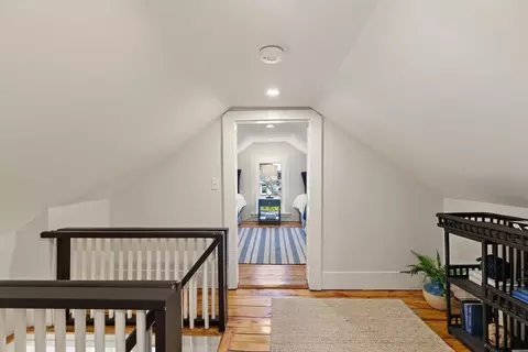 2 Harrison Ave, Gloucester, MA 01930 photo 22