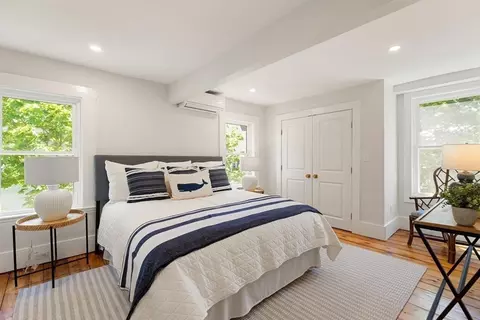 2 Harrison Ave, Gloucester, MA 01930 photo 16