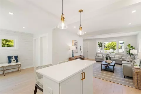 2 Harrison Ave, Gloucester, MA 01930 photo 6