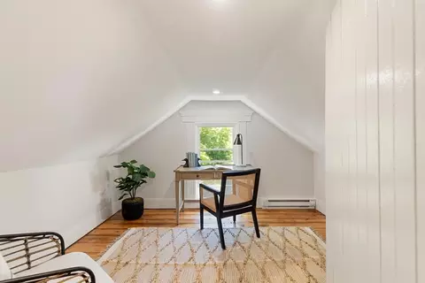 2 Harrison Ave, Gloucester, MA 01930 photo 24