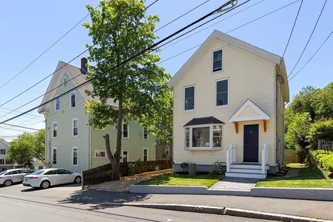 2 Harrison Ave, Gloucester, MA 01930 photo 27