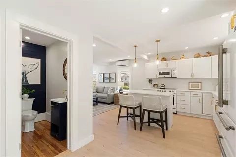 2 Harrison Ave, Gloucester, MA 01930 photo 13