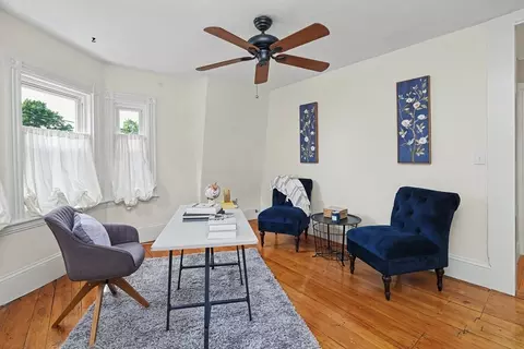 83 Beacon, Boston, MA 02136 photo 22