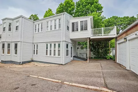83 Beacon, Boston, MA 02136 photo 38