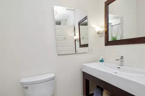 83 Beacon, Boston, MA 02136 photo 31