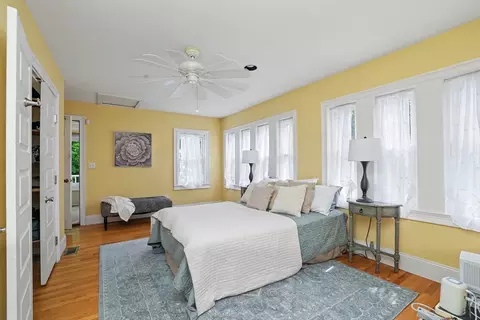 83 Beacon, Boston, MA 02136 photo 32