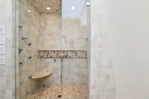 83 Beacon, Boston, MA 02136 photo 30