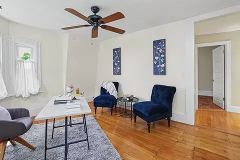 83 Beacon, Boston, MA 02136 photo 23