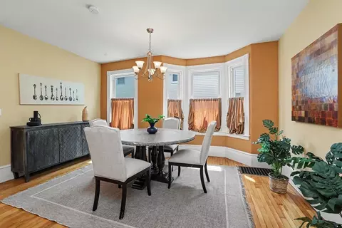 83 Beacon, Boston, MA 02136 photo 9