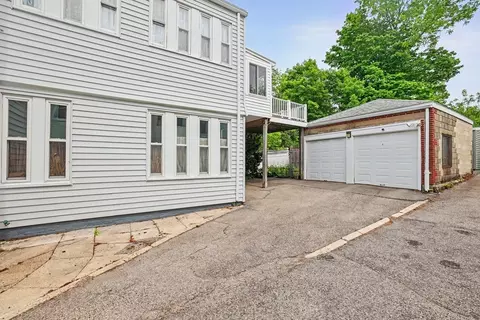 83 Beacon, Boston, MA 02136 photo 37