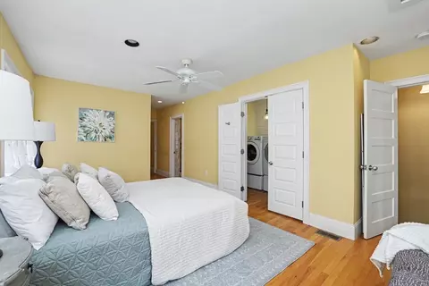 83 Beacon, Boston, MA 02136 photo 34