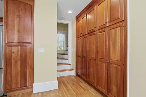 83 Beacon, Boston, MA 02136 photo 14