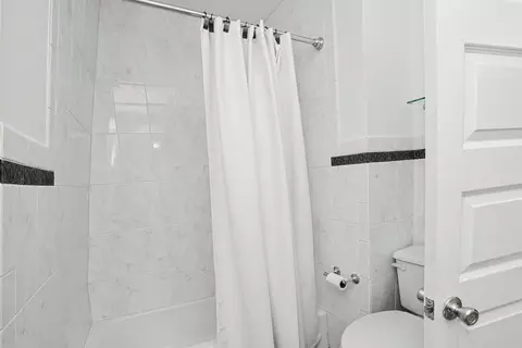 83 Beacon, Boston, MA 02136 photo 24
