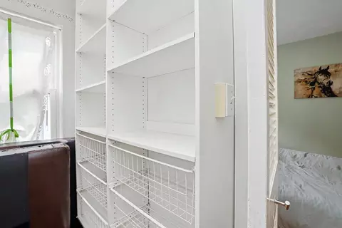 83 Beacon, Boston, MA 02136 photo 20