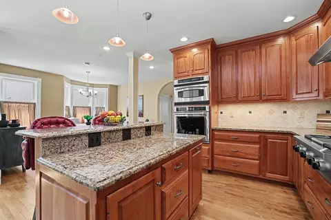 83 Beacon, Boston, MA 02136 photo 10
