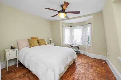 83 Beacon, Boston, MA 02136 photo 27