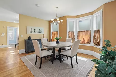 83 Beacon, Boston, MA 02136 photo 8