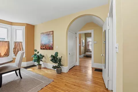83 Beacon, Boston, MA 02136 photo 7